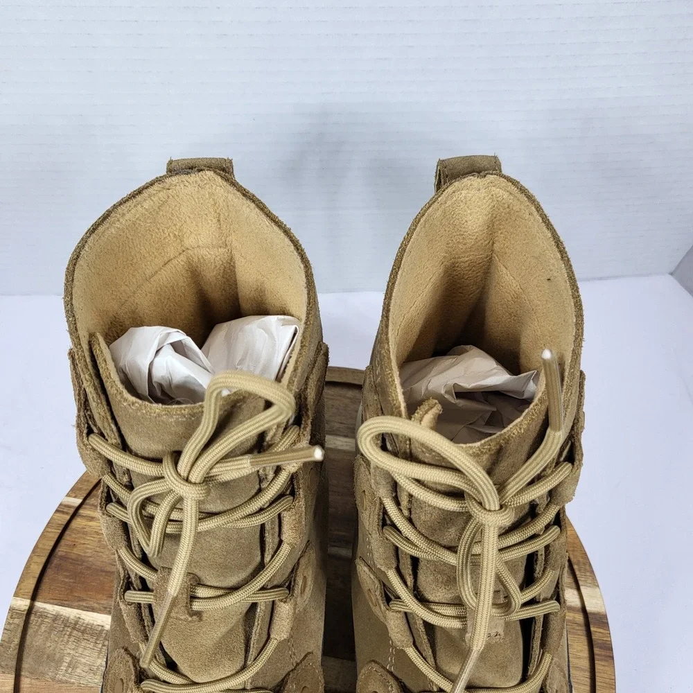 Sorel ignite your